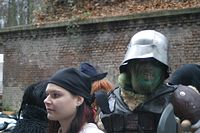 Living in a Box 0055